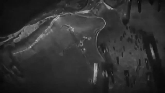 С 80 летней годовщиной великой победы!