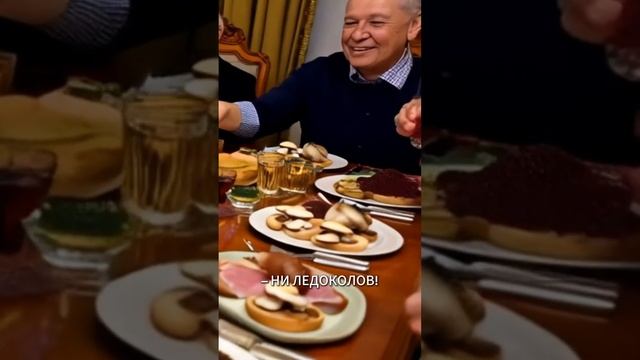 А что-то хорошое в Израиле есть? #юмор #жизньвизраиле #е смотреть онлайн