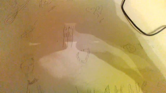 Плакат к пародии (скоро будет) смотреть онлайн