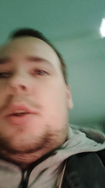 Ну чо ребят какие есть идеи и предложения я слушаю #общ смотреть онлайн