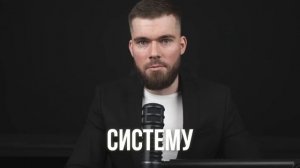 Девушка НЕ ПИШЕТ / НЕ ЗВОНИТ первой, но ВСЕГДА отвечает