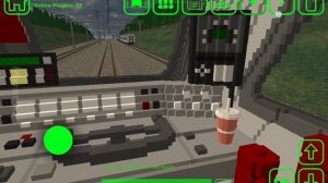 Везу поезд Москва  Париж до Смолнска