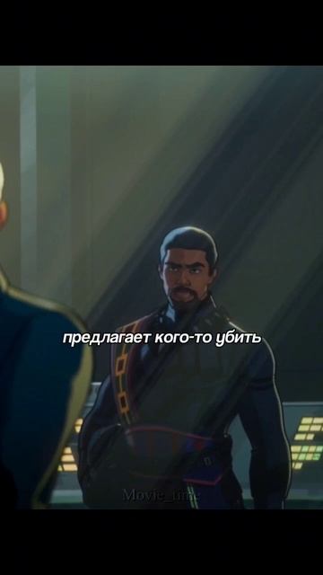 И всё же в его словах есть логика #shorts #зимнийсолдат #то смотреть онлайн