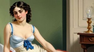 Ги де Мопассан Рассказы Аудиокнига Слушать