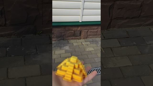 прятки челлендж/1 часть смотреть онлайн