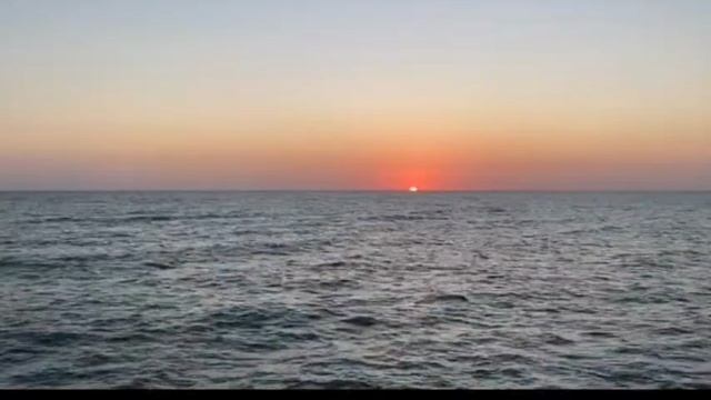 Красивая Азербайджанская песня, Sen meleksenmi смотреть онлайн