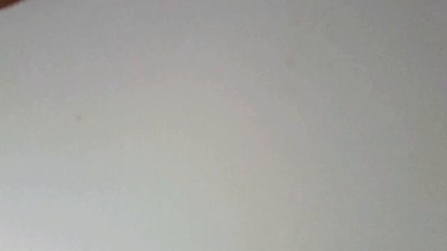 как сделать гранату из лего легко и быстро смотреть онлайн
