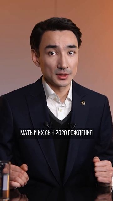 Семья в Костанайской области отравилась угарным газо? смотреть онлайн