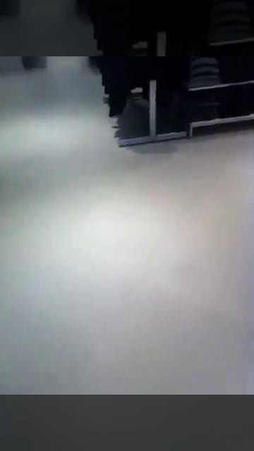 Теперь ув Узбекистане тоже есть магазины LC WAIKIKI и DEFACT смотреть онлайн