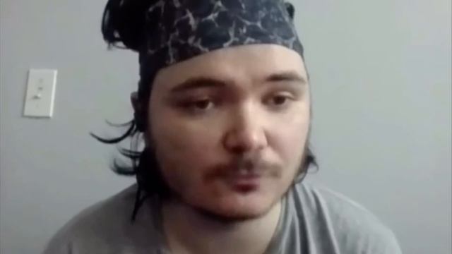 Маргинал – Через 50-100 лет их не будет смотреть онлайн