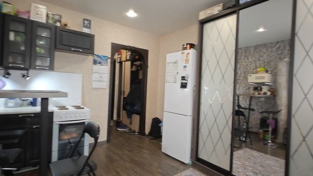 1000055744.mp4 смотреть онлайн