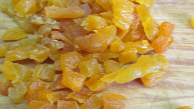 Книга рецептов