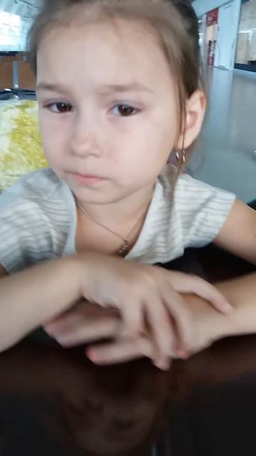 Аеропорт) Летим в Турцию! едим макарунси*&😀🏊🏄🌞🐳 смотреть онлайн