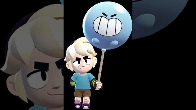 гас поет песня о большом прощорищ (ai cover Егор Летов) смотреть онлайн