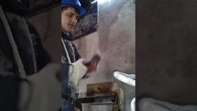 Чак Норрис стрелок смотреть онлайн