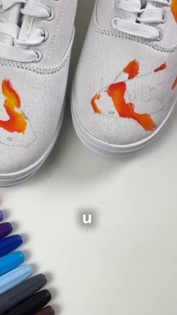 История неудачного большого заказа смотреть онлайн