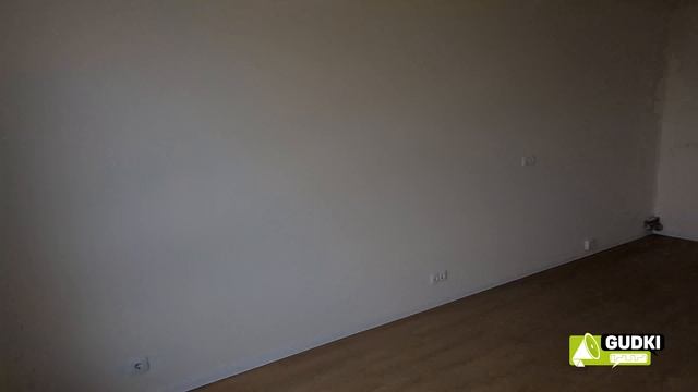 #Люблинскийпарк Квартиры корпуса 16. Седьмой подъезд. Последние штрихи перед выдачей ключей. смотреть онлайн