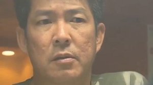 НЕФУТБОЛ ФИЛЬМ 2021 СМОТРЕТЬ ОНЛАЙН В ХОРОШЕМ КАЧЕСТВЕ ?