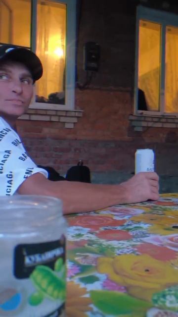 ЗомбИ на вахте. Балтика -0- всё начинается с малого 😁💯 смотреть онлайн