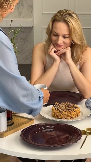 Быть рядом с любимыми - бесценно! Дарите эмоции! смотреть онлайн