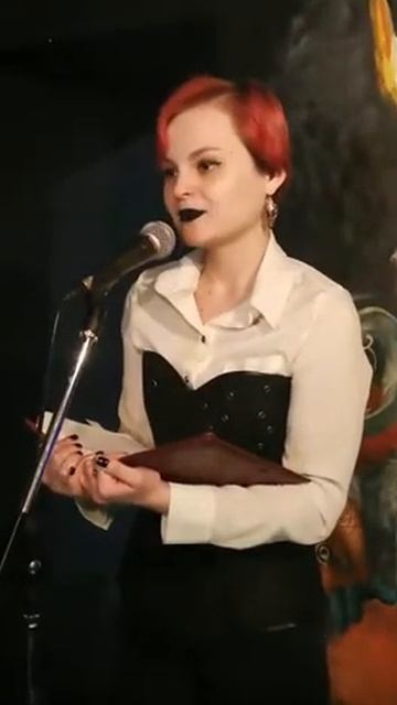 Мила Карзалова (Там, где есть сердце) / 15.02.20 (4) смотреть онлайн