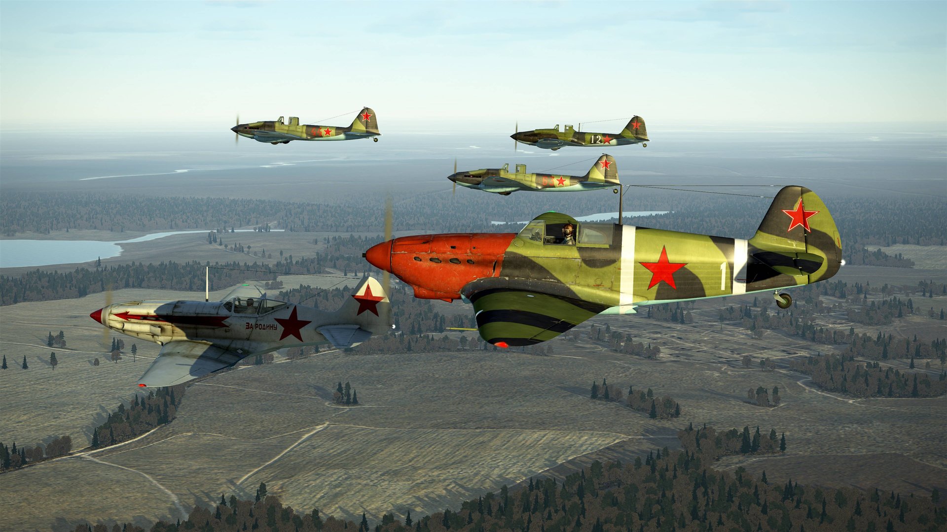 в честь 80-летия Победы в Великой Отечественной войне смотреть онлайн