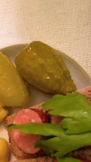 Когда хочется есть после 22-00 смотреть онлайн