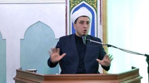 КУМУШ ТУГМА БУХОРИЙЛАР АВЛОДИ