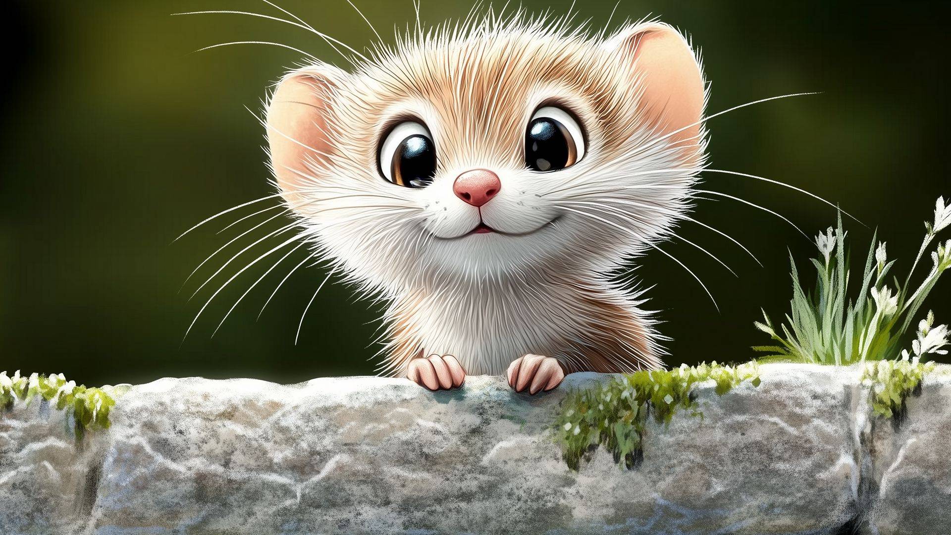 я хз как назвать смотреть онлайн