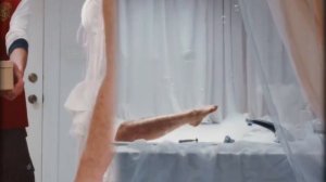 Ленинград - ЁЖ (сниппет)