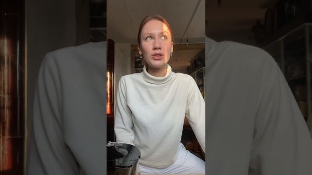 Чтобы что-то получить, нужно принять, то что у тебя ест? смотреть онлайн