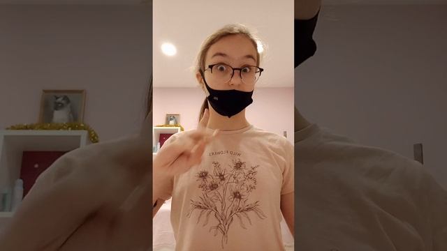 ❗️7 ЯНВАРЯ❗️ОТКРЫВАЮ АДВЕНТ-КАЛЕНДАРЬ С 1-12 ЯНВАРЯ❗? смотреть онлайн