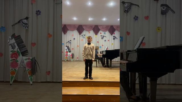 279 смотреть онлайн