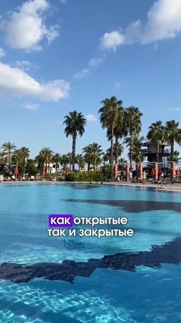 Ответ на часто задаваемый вопрос про то, что делать в Т смотреть онлайн