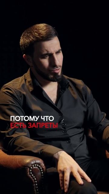 У меня в жизни нет целей, как быть? #shorts #цельжизни #рабо смотреть онлайн