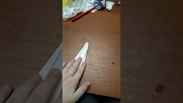 У меня есть первый фиолетовый дракончик. а сегодня мы ? смотреть онлайн