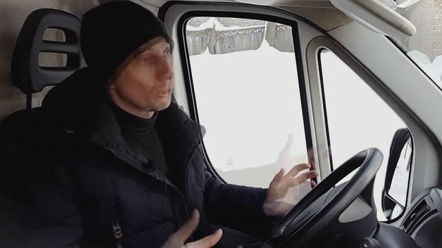 купить в Харькове смотреть онлайн