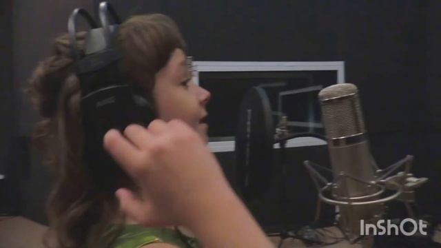 Песня Сверчок 🎤🎧 смотреть онлайн