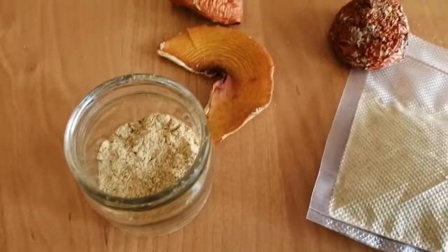 КАК НАЧАТЬ ЕСТЬ МУХОМОРЫ? МИКРОДОЗИНГ МУХОМОРОВ ЛУЧШИ смотреть онлайн