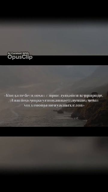 Меньше слов, больше дел #Крылатыефразы #афоризм #афори? смотреть онлайн