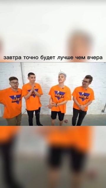 ставьте лайки если вспомнили эти времена когда был Ко? смотреть онлайн