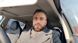 Почему сложно найти ДЕВУШКУ ДЛЯ ОТНОШЕНИЙ!?