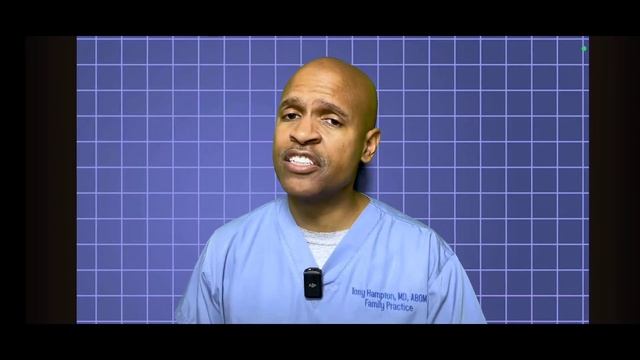 Мясо - почему это важно и нужно? #карнивор #правильноеп? смотреть онлайн