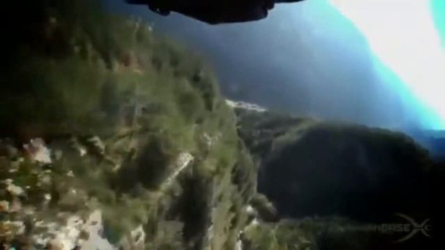 Экстрим подборка смотреть онлайн