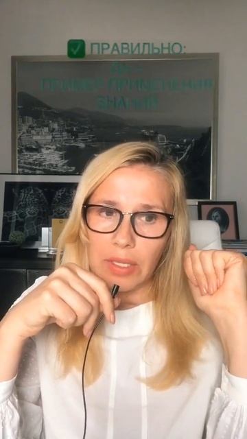 курьер яндекс еда &life hack: #SHORTS смотреть онлайн