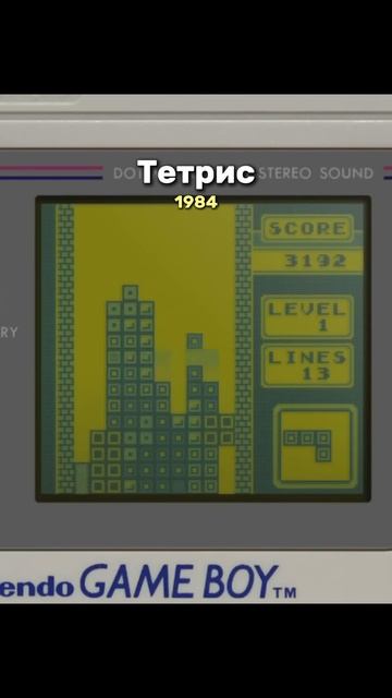 Видеоигры, которые создали Русские разработчики | #рек