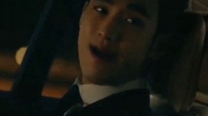 🔥Дорама🖤Реальность/Real🔥