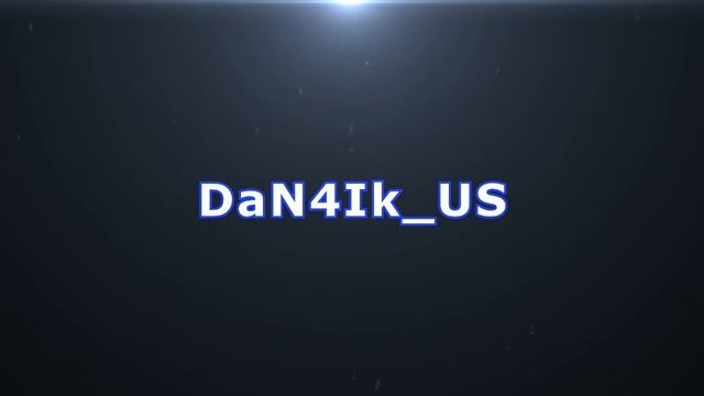 Бесплатный заказ ИНТРО!! смотреть онлайн