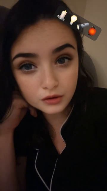 Бог есть свет, и нет в Нем никакой тьмы. Первое послани? смотреть онлайн