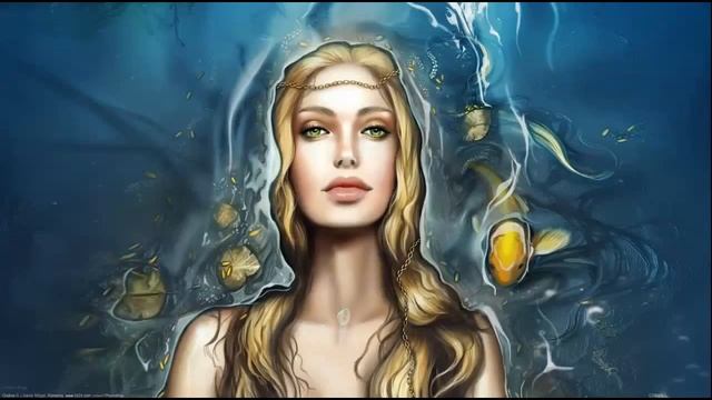 Приколы с животными 2014, СОБАКА УЧИТСЯ ЕЗДЕ НА СКЕЙТЕ , лучшие приколы, приколы 2014 года, смешно смотреть онлайн